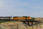 BNSF 8903